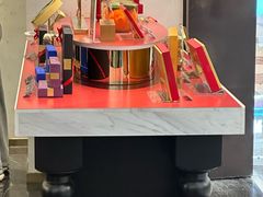 -GODIVA(五角场万达广场店)