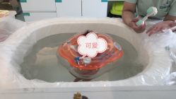 点击看大图 -华美国际月子会所(合生店)