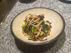 -南京大牌档(中关村领展广场店)