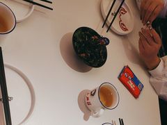 -蛙来哒(欢乐水岸店)