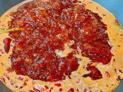 -楠火锅(哈尔滨金爵万象店)