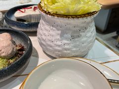 -牛人日志·鲜牛肉骨汤火锅(万科里瑧店)