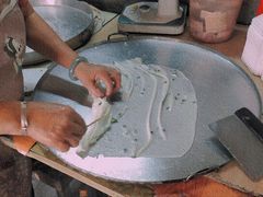-盐洲岛