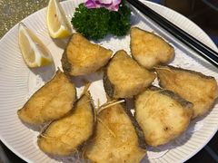 -阿浪山庄