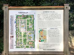 -京都御所