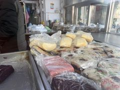 -松盛糕团店(红旗桥店)