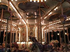 -璐坊粽王(复兴中路店)