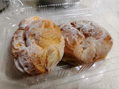 -精点味道(西安路店)