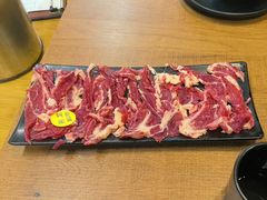 -汕头福合埕牛肉火锅(厚街店)