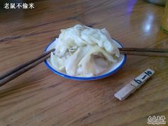 照片-0019-东关赵记粉汤羊血(兴庆北路店)
