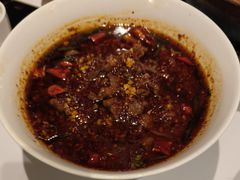 -眉州东坡(团结湖店)