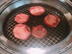 -万达广场(济南魏家庄店)