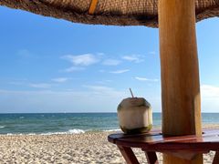 -海南清水湾莱佛士酒店