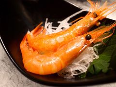 -V-ONE西雅图海鲜自助餐厅(仓山万达广场店)