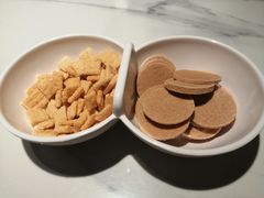 -解家河南菜(金水路店)