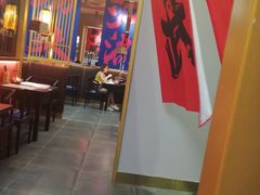 -蛙小侠(长安万科店)