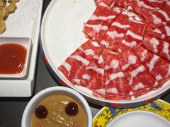 -虾乐园龙虾·夜宵(松江店)