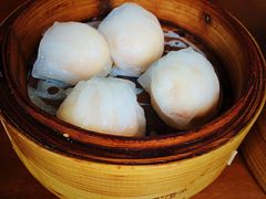 -老周记茶点