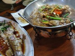 -印象江南(东栅店)