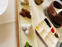 -四季民福烤鸭店(前门店)