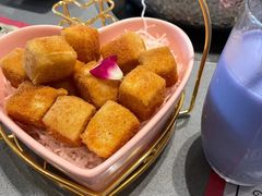 -椰小鸡·琼州糟粕醋·火锅(美兰缤纷城店)