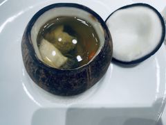-湖锦酒楼·31年地道湖北菜(黄鹤楼店)