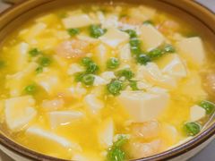 -外婆船宴餐厅·外婆喊你回家吃饭