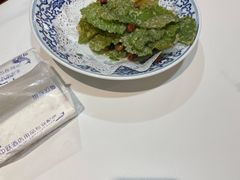 -浔味·山屿湖·正宗淳牌全鱼宴老字号