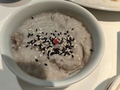 -南门食仙·手工福州菜(南门兜店)