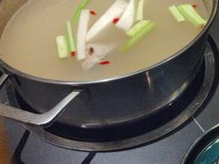 -二刀潮牛(重庆光环购物公园店)