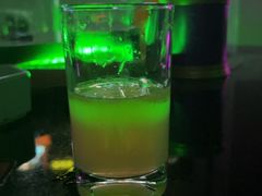 -唱客美食KTV量贩(北京路店)