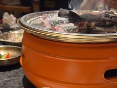 -味家烤肉烤鳗鱼牛排(西塔旗舰店)