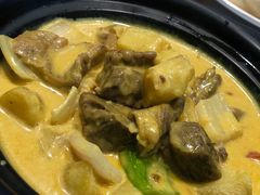 -多多旺港式茶餐厅(新区店)