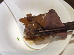 -牛焱·贵州黄牛肉火锅(城西银泰店)