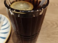 -必胜客(大兴店)