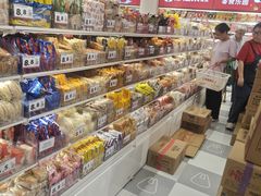 -颛桥紫薇花园
