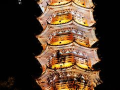 -桂林两江四湖景区