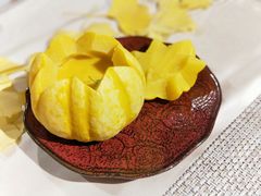 -鱼桥巷·美学川菜