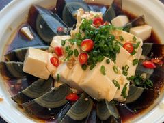 -楚禾宴·家宴(光谷大道店)