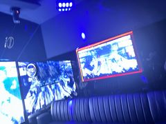 -魅KTV·AI辅唱(福雷德广场店)