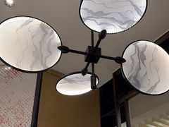 -京味斋·烤鸭·北京菜(安贞店)