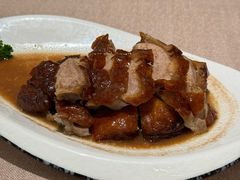 -尚一汤·粤菜海鲜(环球港店)