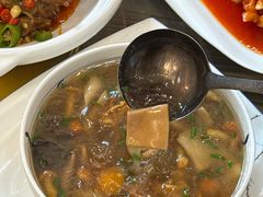 -神仙钵湘香土菜馆(光华路店)