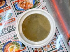 -定旺冰室·香港冰室(水贝店)