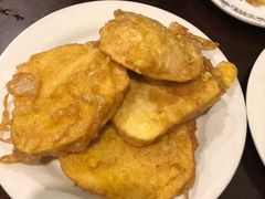 -玫瑰红烤羊排(北新桥三条店)