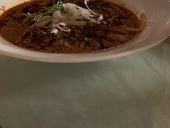 -大蓉和(一品天下店)