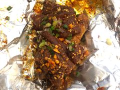 -徐妹串串香(春熙路店)