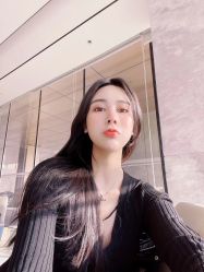 -Amo la Diva造型