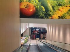 -胖东来生活广场(健康路店)