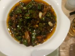 -陈大锅·岳阳鱼馆·地道岳阳菜(美食街店)